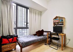 H2O Residences (D28), Condominium #552129641